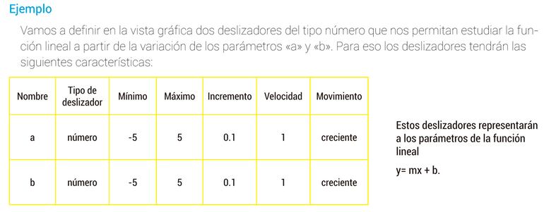 /pf/resources/images/abc-placeholder.png?d=2421