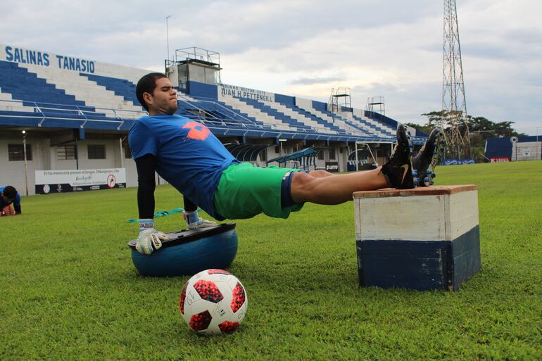 /pf/resources/images/abc-placeholder.png?d=2393