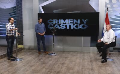 /pf/resources/images/abc-placeholder.png?d=2394