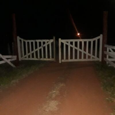 /pf/resources/images/abc-placeholder.png?d=2419