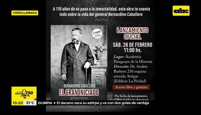 /pf/resources/images/abc-placeholder.png?d=2399