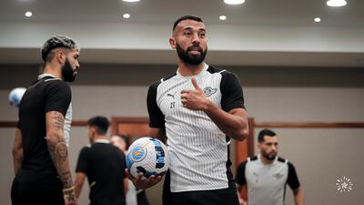 /pf/resources/images/abc-placeholder.png?d=2428