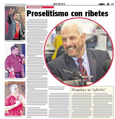 /pf/resources/images/abc-placeholder.png?d=2420