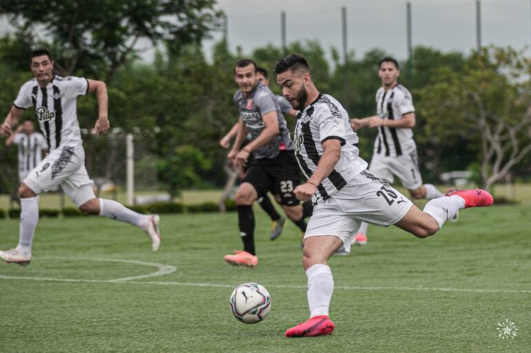 /pf/resources/images/abc-placeholder.png?d=2393