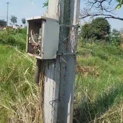 /pf/resources/images/abc-placeholder.png?d=2402