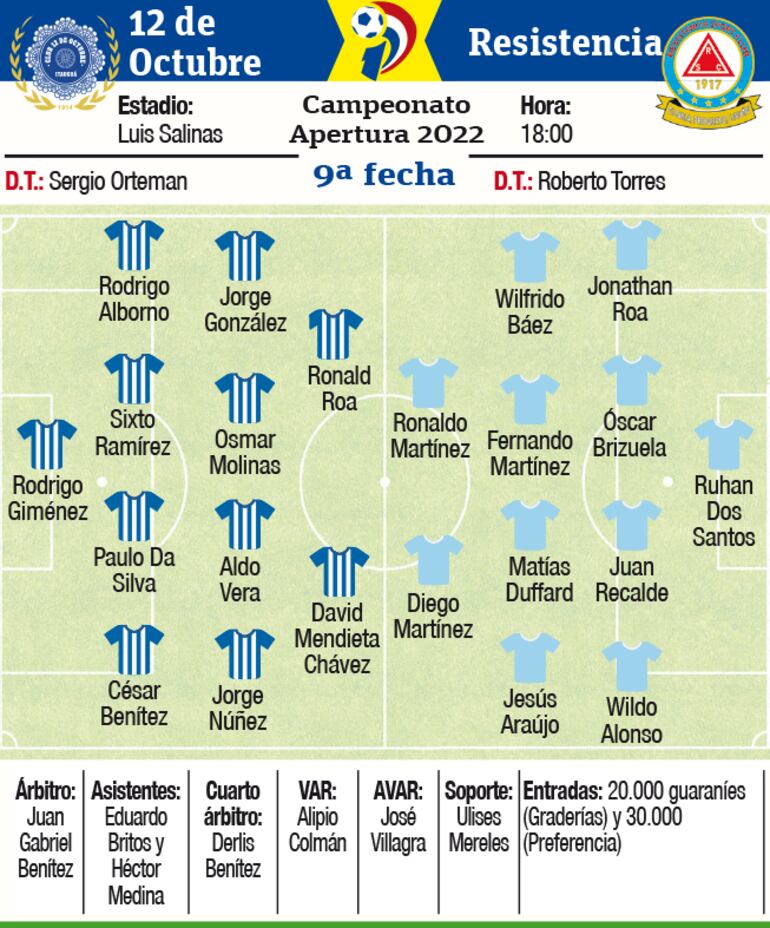 /pf/resources/images/abc-placeholder.png?d=2395