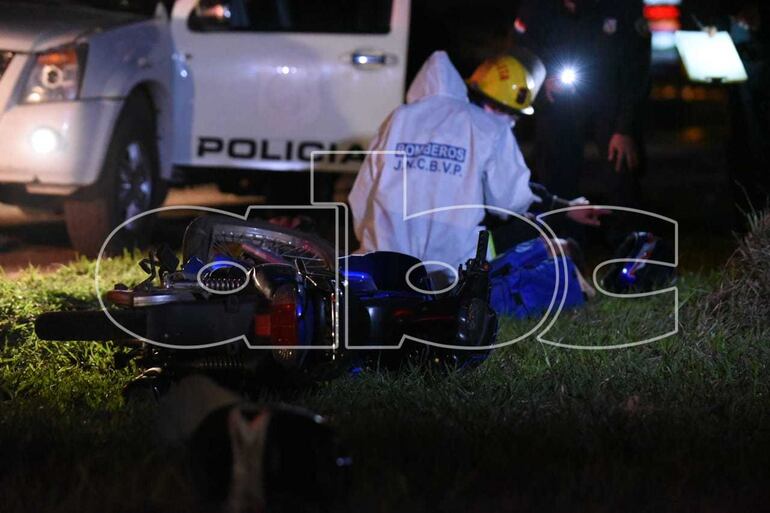 /pf/resources/images/abc-placeholder.png?d=2395