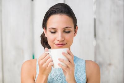 El autocuidado para la mujer: para que reconozcan y experimenten el autocuidado como componente de la salud, que fortalezcan sus propias prácticas y que incorporen los cambios necesarios en la búsqueda de su bienestar. (Foto Archivo)