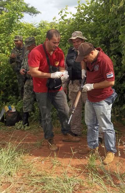 /pf/resources/images/abc-placeholder.png?d=2395