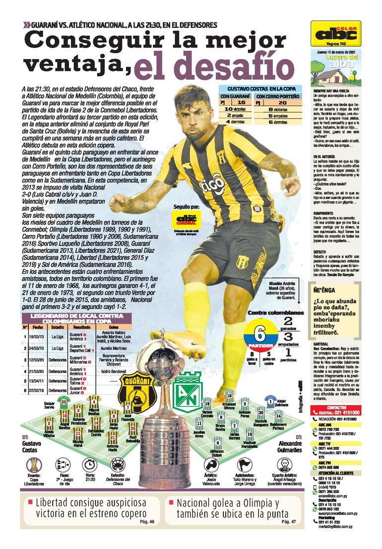 /pf/resources/images/abc-placeholder.png?d=2431