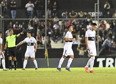 /pf/resources/images/abc-placeholder.png?d=2395