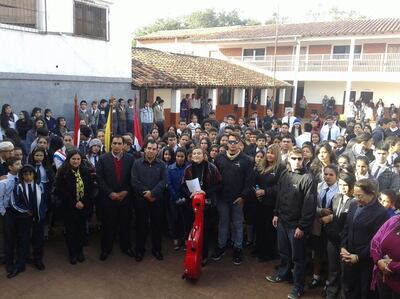 /pf/resources/images/abc-placeholder.png?d=2393