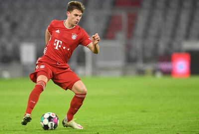 /pf/resources/images/abc-placeholder.png?d=2394