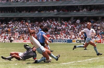 /pf/resources/images/abc-placeholder.png?d=2393