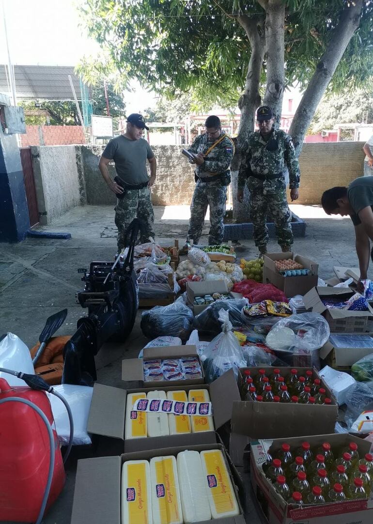 /pf/resources/images/abc-placeholder.png?d=2395