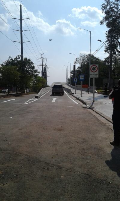 /pf/resources/images/abc-placeholder.png?d=2421