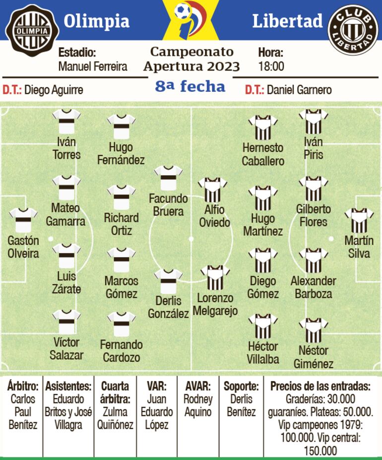 /pf/resources/images/abc-placeholder.png?d=2395