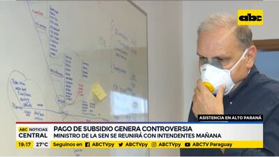 /pf/resources/images/abc-placeholder.png?d=2395