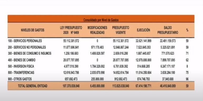 /pf/resources/images/abc-placeholder.png?d=2393