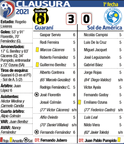 /pf/resources/images/abc-placeholder.png?d=2433