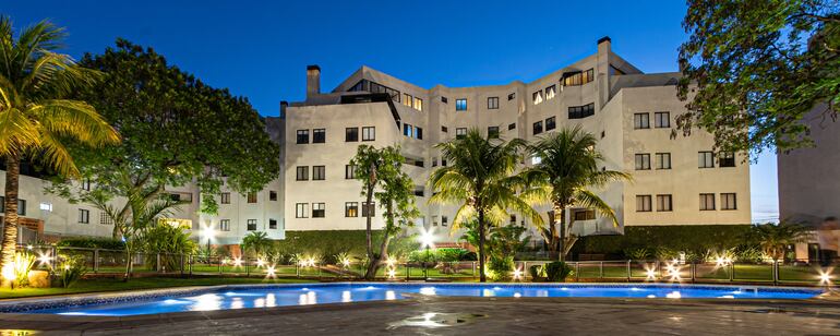 Moravia invita a vivir momentos únicos, llenos de paz y tranquilidad.