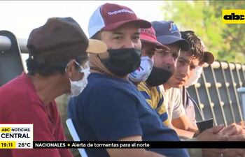 "Ajustes" de protocolo restrictivo apunta a la Policía