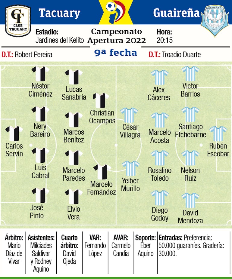 /pf/resources/images/abc-placeholder.png?d=2393