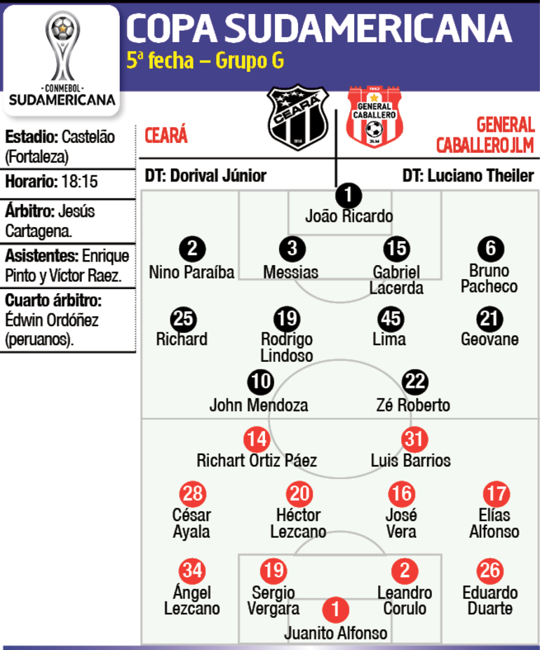 /pf/resources/images/abc-placeholder.png?d=2393