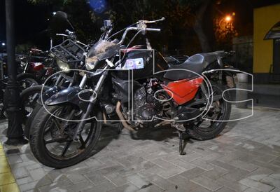 /pf/resources/images/abc-placeholder.png?d=2429