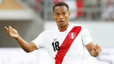 /pf/resources/images/abc-placeholder.png?d=2410