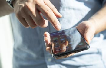 Los gobiernos y las empresas privadas ya ofrecen varias soluciones de identificación digital, pero hasta ahora solo 14 países de la UE han notificado a Bruselas acerca de un sistema nacional de identificación electrónica.