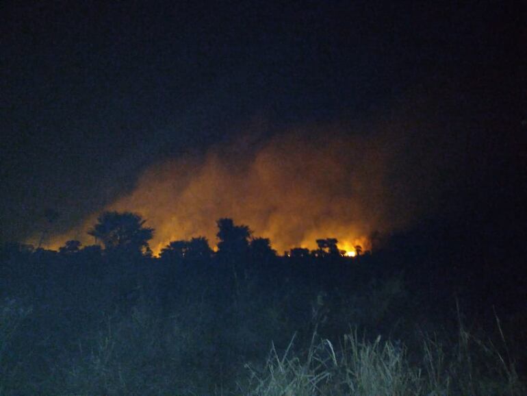 /pf/resources/images/abc-placeholder.png?d=2421