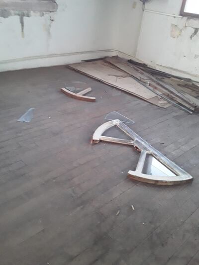 /pf/resources/images/abc-placeholder.png?d=2393