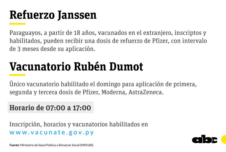 /pf/resources/images/abc-placeholder.png?d=2425