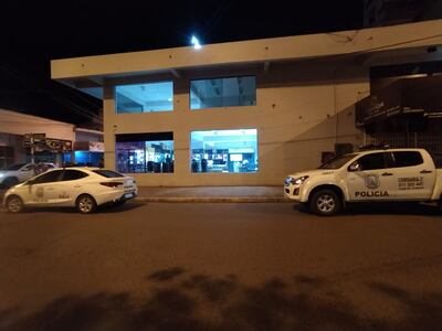 /pf/resources/images/abc-placeholder.png?d=2394