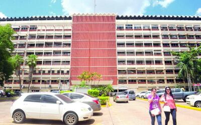 A fin de facilitar a las empresas el cumplimiento del pago de sus compromisos, el IPS extendió flexibilización.