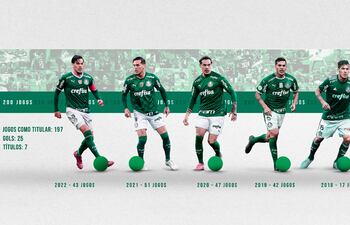 gomez en palmeiras-optimized.jpg