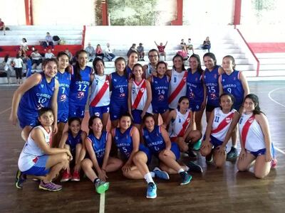 /pf/resources/images/abc-placeholder.png?d=2420