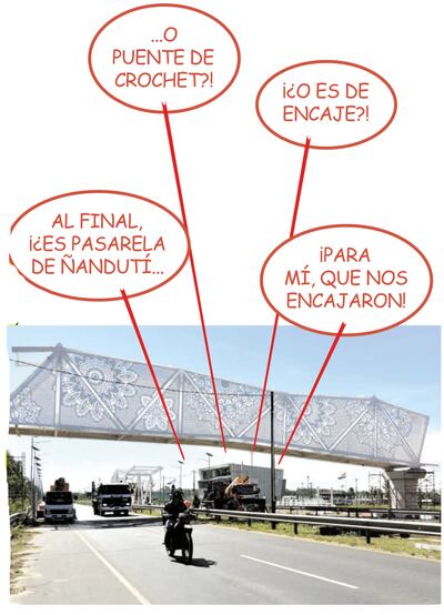humor/17/01/21