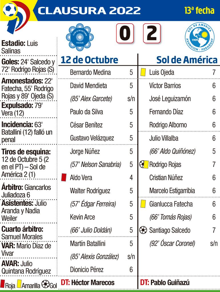 /pf/resources/images/abc-placeholder.png?d=2394