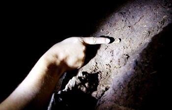 las poblaciones que vivieron durante los períodos del Neolítico Final–Calcolítico y Bronce, en el noreste y partes norcentrales de la península eran bastante homogéneas a nivel biológico y en su morfología dental. (Foto ilustrativa)