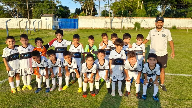 /pf/resources/images/abc-placeholder.png?d=2394