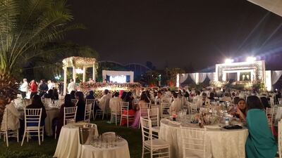 Propusieron disminuir el aforo al 50% e incorporar el 100 % a los que cuenten con las dos dosis, según dijo el representante de proveedoras.