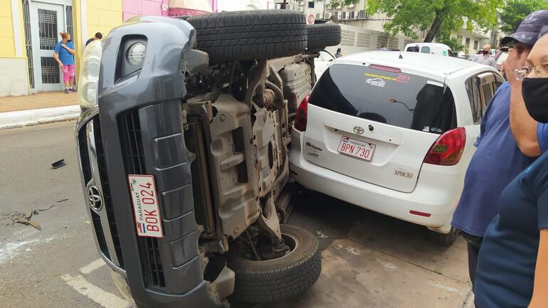 /pf/resources/images/abc-placeholder.png?d=2393