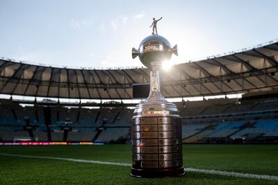 /pf/resources/images/abc-placeholder.png?d=2397