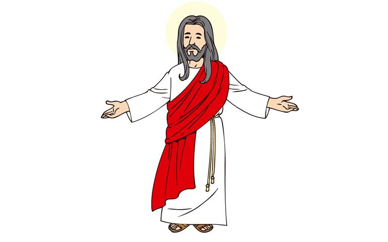 /pf/resources/images/abc-placeholder.png?d=2395