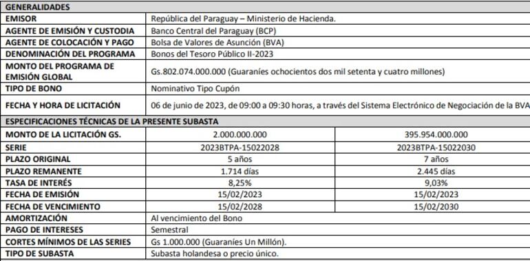 /pf/resources/images/abc-placeholder.png?d=2416