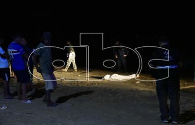 /pf/resources/images/abc-placeholder.png?d=2395