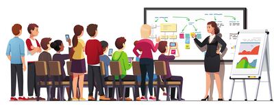 Importancia del diálogo