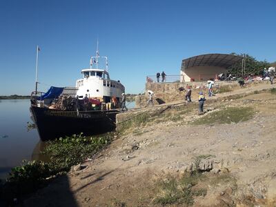 /pf/resources/images/abc-placeholder.png?d=2419